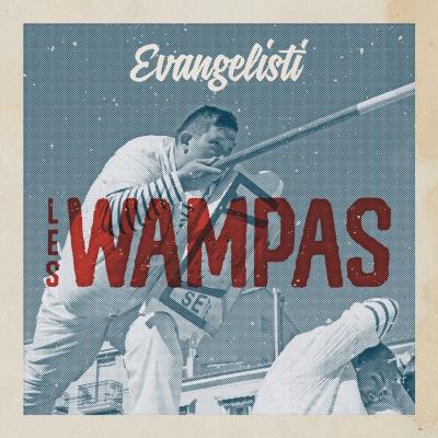 Fournisseur Cultura Evangelisti