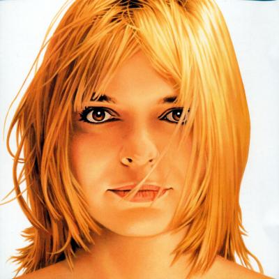 Fournisseur Cultura &Eacute;videmment - Les Ann&eacute;es Warner
