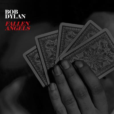 Fournisseur Cultura Fallen Angels