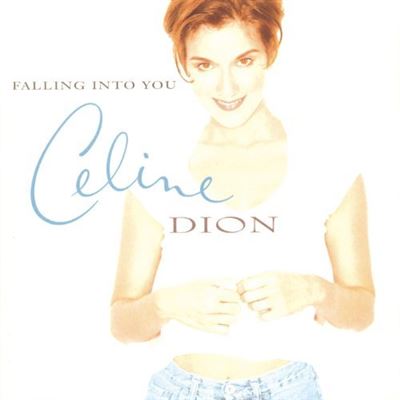 [] Falling Into You 
