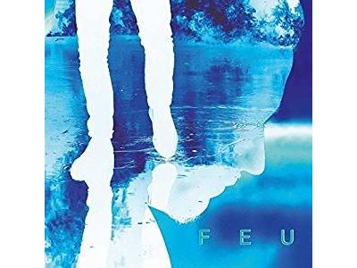 Feu -&Eacute;dition Collector (+8 titres in&eacute;dits et versions instrumentales)
