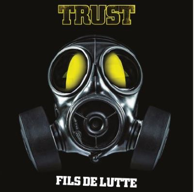 Fournisseur Cultura Fils De Lutte - &Eacute;dition Limit&eacute;e
