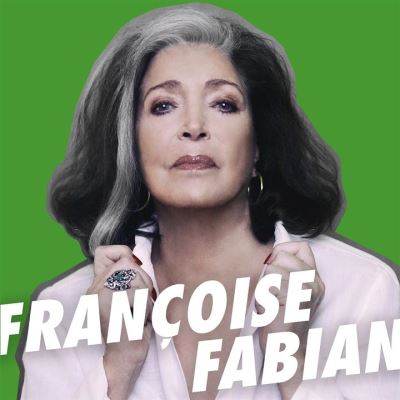 Fournisseur Cultura Fran&ccedil;oise Fabian