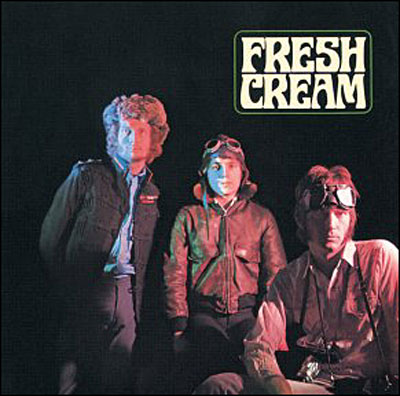 Fournisseur Cultura Fresh Cream