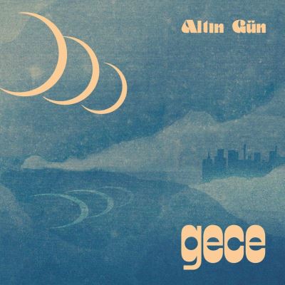  Gece 