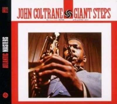 Fournisseur Cultura Giant Steps