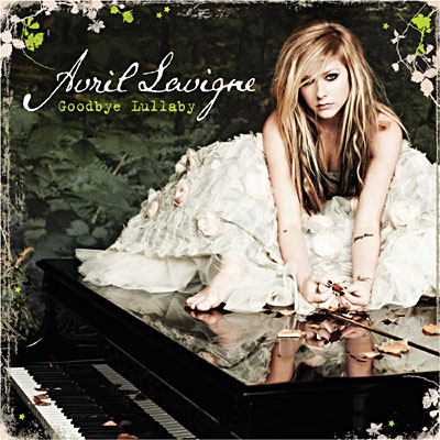Fournisseur Cultura Goodbye Lullaby