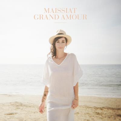 Fournisseur Cultura Grand Amour