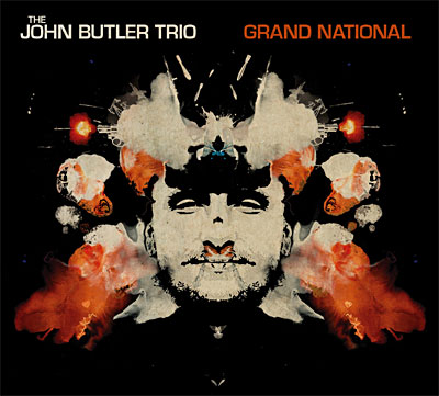 Fournisseur Cultura Grand National