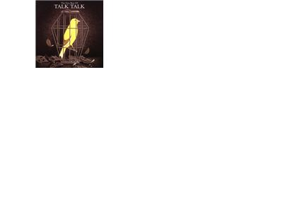 Plg Uk Duran Duran-Greatest (2434962392)