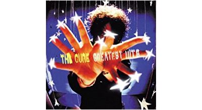 Greatest Hits - Collection Best Of (2 CD)