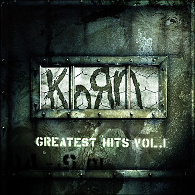 Fournisseur Cultura Greatest Hits /vol.1