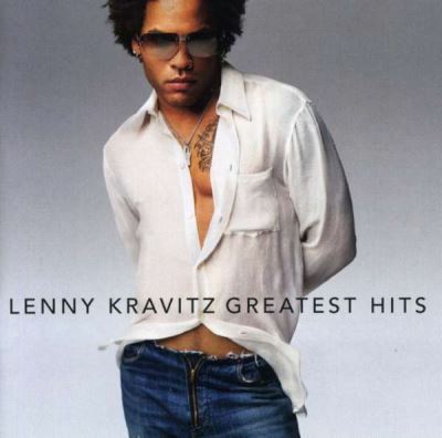 Greatest Hits (15 Titres).