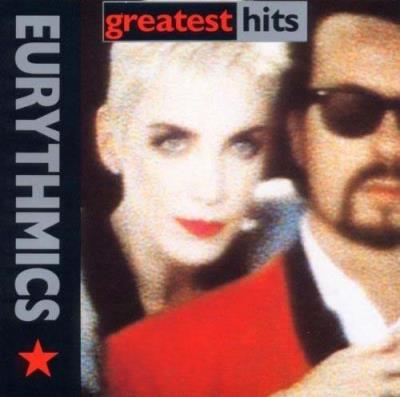 IMPORT Greatest Hits Double vinyle 