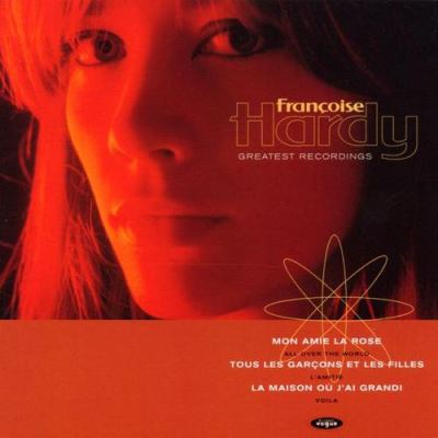 Fournisseur Cultura Greatest Hits (best Of)