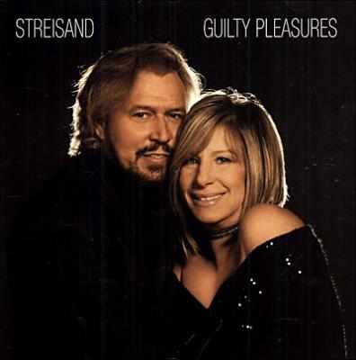 Fournisseur Cultura Guilty Pleasures