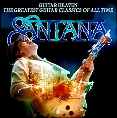 Heaven: The Greatest Guitar Classics of All Time
