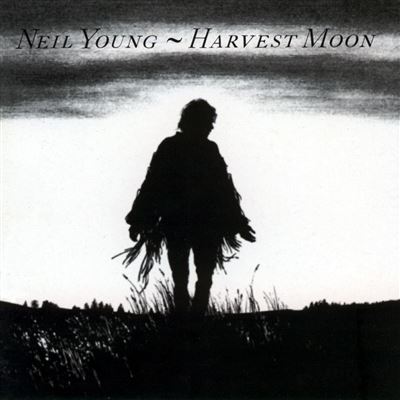 WARNER Fournisseur Cultura Harvest Moon