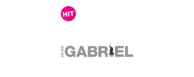 Hit - The Definitive 2 Cd Collection