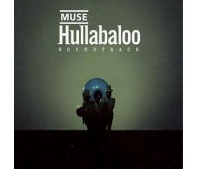 Fournisseur Cultura Hullabaloo