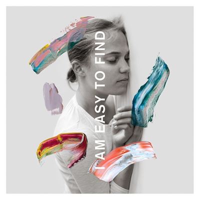 GENERIQUE Fournisseur Cultura I Am Easy To Find