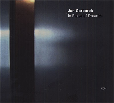 Fournisseur Cultura In Praise Of Dreams