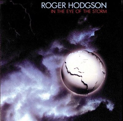 Fournisseur Cultura In The Eye Of The Storm
