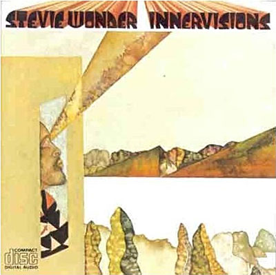 Fournisseur Cultura Innervisions