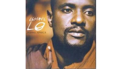 Jammu Africa - Best of nouvelle version