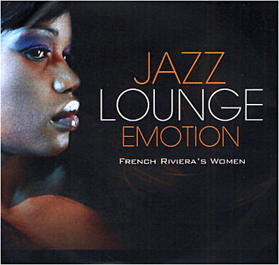 Fournisseur Cultura Jazz Lounge Emotion