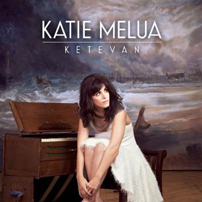 Ketevan by Katie Melua