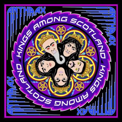 Fournisseur Cultura Kings Among Scotland