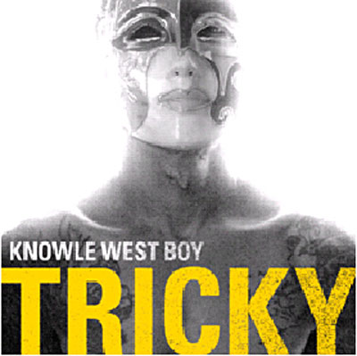 Fournisseur Cultura Knowle West Boy