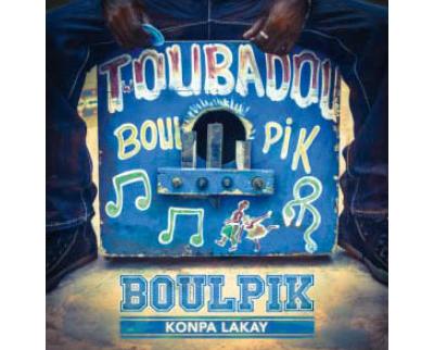 Fournisseur Cultura Konpa Lakay