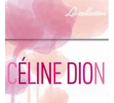 Fournisseur Cultura La Collection