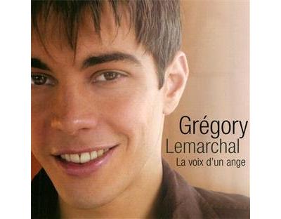 La voix d'un ange - Super jewel box