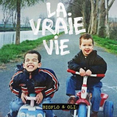 Fournisseur Cultura La Vraie Vie