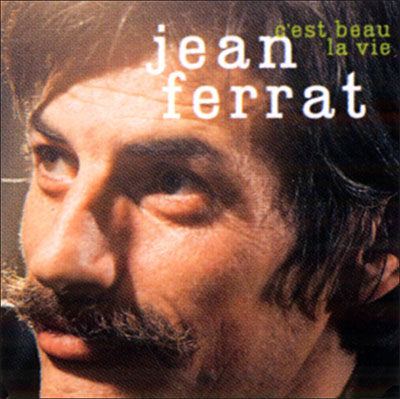 Fournisseur Cultura Disque D'or