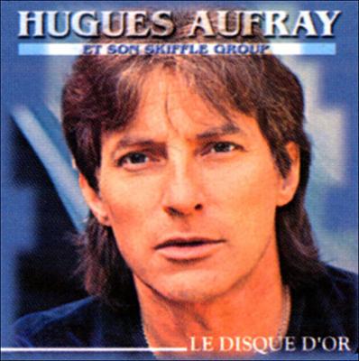 Fournisseur Cultura Le Disque D'or