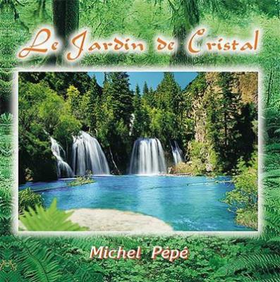 Fournisseur Cultura Le Jardin De Cristal