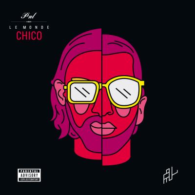 Fournisseur Cultura Le Monde Chico