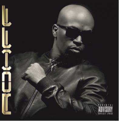Fournisseur Cultura Le Rohff Game