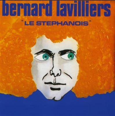 Fournisseur Cultura Le St&eacute;phanois