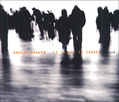 Fournisseur Cultura Le Voyage De Sahar