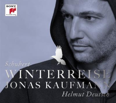 Fournisseur Cultura Le Voyage D'hiver
