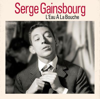 Fournisseur Cultura L'eau &Agrave; La Bouche