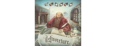 IMPORT Disque vinyle KANSAS Leftoverture 180g MOVLP1174 Music On Vinyl 2014 Europe Rock