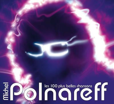Les 100 plus belles chansons Coffret