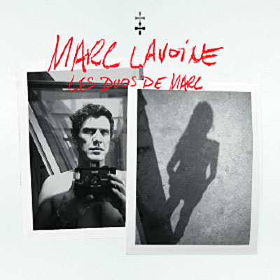 Fournisseur Cultura Les Duos De Marc