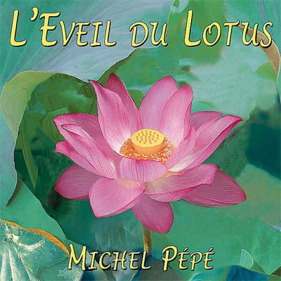 Fournisseur Cultura L'&eacute;veil Du Lotus